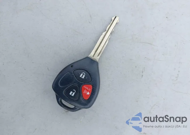 JTLKE50E681036482: 42122102