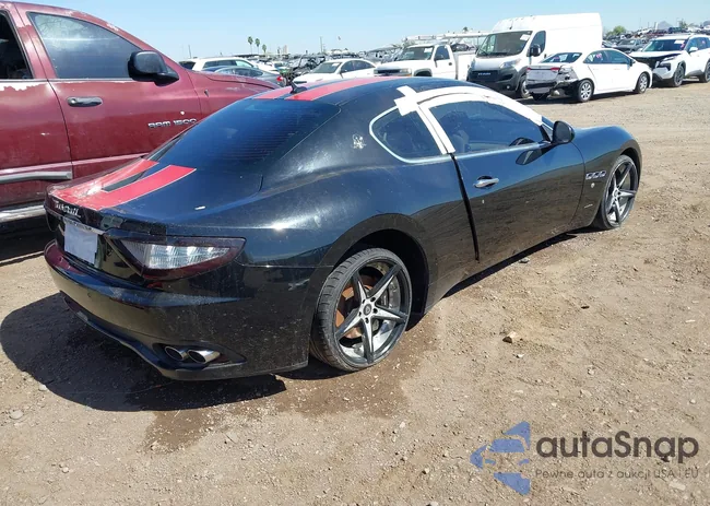 ZAM45GLA4A0049912: 42122106