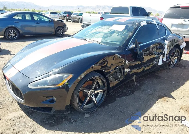 ZAM45GLA4A0049912: 42122106