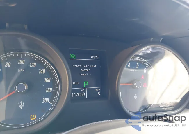 ZAM45GLA4A0049912: 42122106