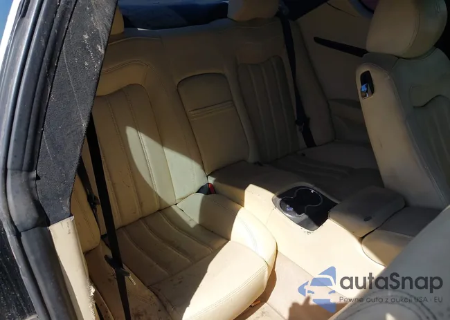 ZAM45GLA4A0049912: 42122106