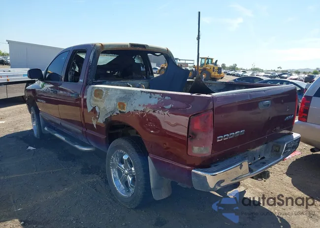 3D7HU18N12G129821: 42122110