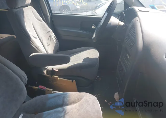 4N2ZN15T01D810379: 42122127