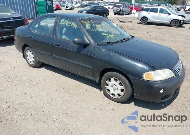 3N1CB51DX2L685851: 42122128