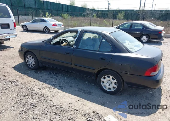 3N1CB51DX2L685851: 42122128