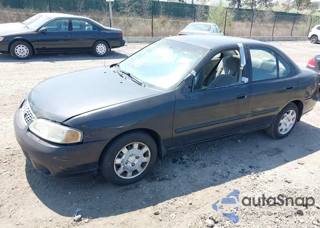 3N1CB51DX2L685851: 42122128