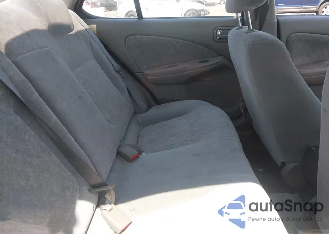 3N1CB51DX2L685851: 42122128