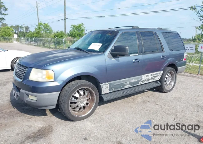 1FMRU15W53LB33592: 42122136