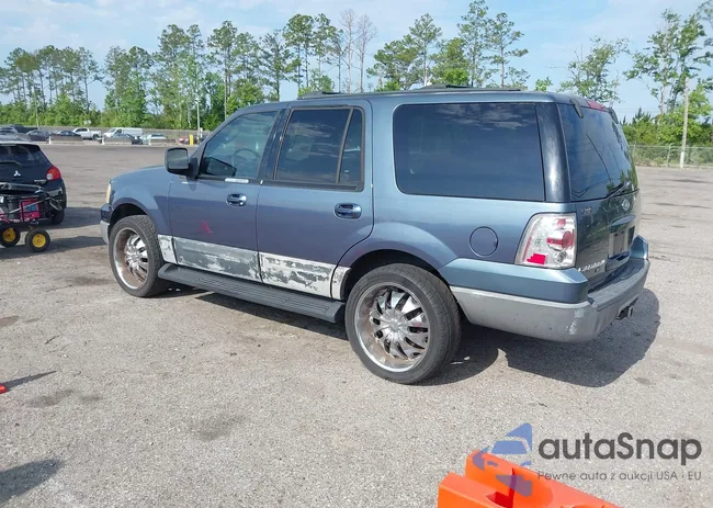 1FMRU15W53LB33592: 42122136