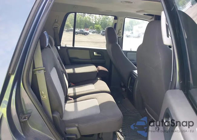 1FMRU15W53LB33592: 42122136