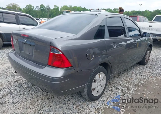 1FAHP34NX7W188237: 42122139