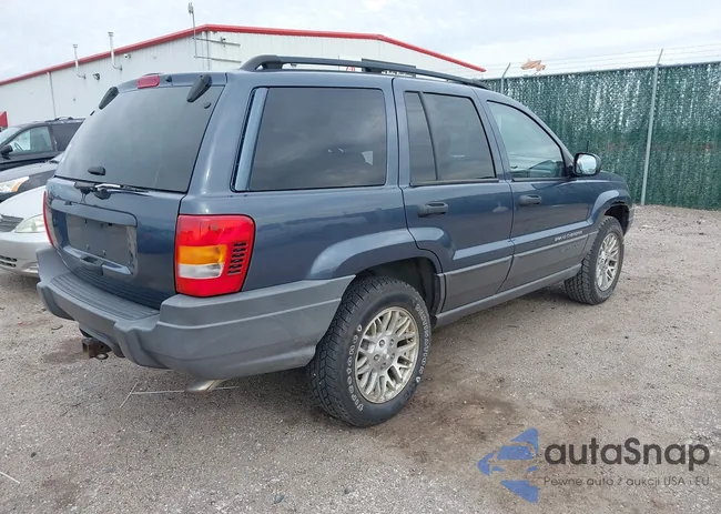 1J4GW48S02C140765: 42122162