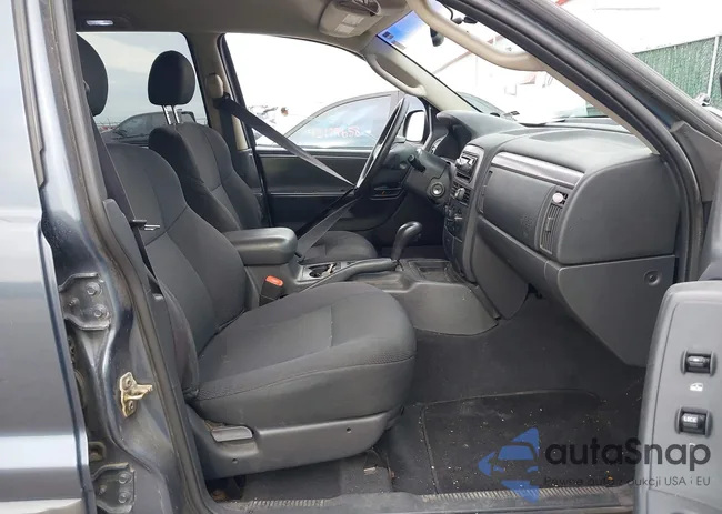 1J4GW48S02C140765: 42122162