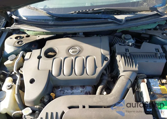 1N4AL21E57C153330: 42121166