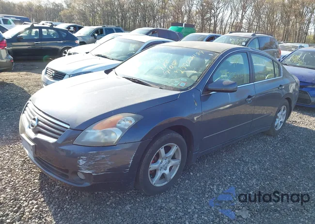 1N4AL21E57C153330: 42121166