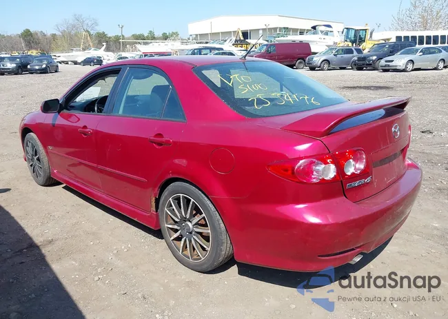 1YVHP80D755M35912: 42121175