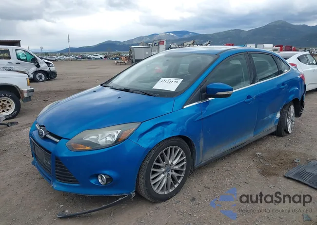 1FADP3J22DL245603: 42121179