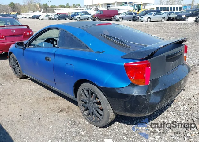 JTDDR32T7Y0013761: 42121181