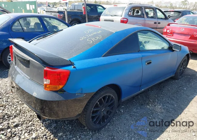 JTDDR32T7Y0013761: 42121181