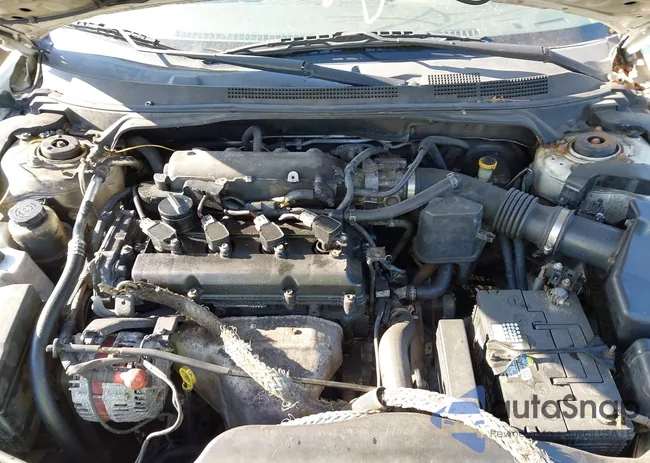 1N4AL11DX6N320950: 42121183