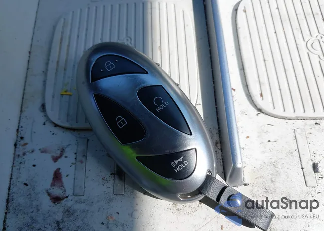 5NMP5DGL5RH054141: 42121187