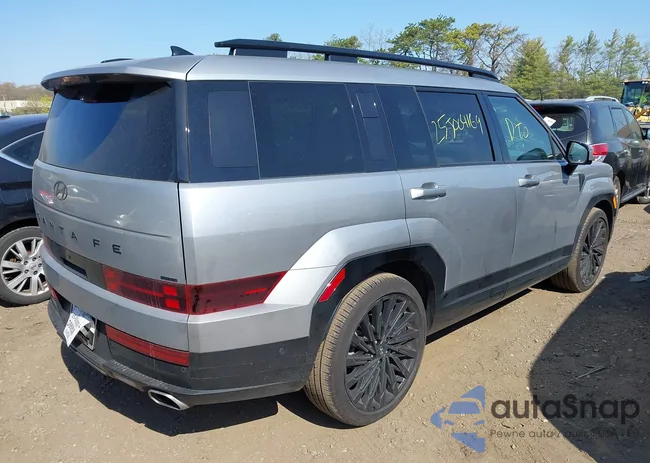 5NMP5DGL5RH054141: 42121187