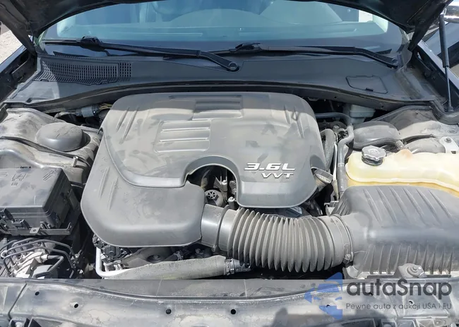 2C3CCAEG7FH818205: 42121200