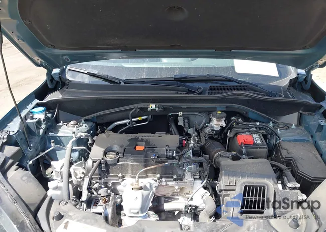 3CZRZ1H53SM726156: 42121206