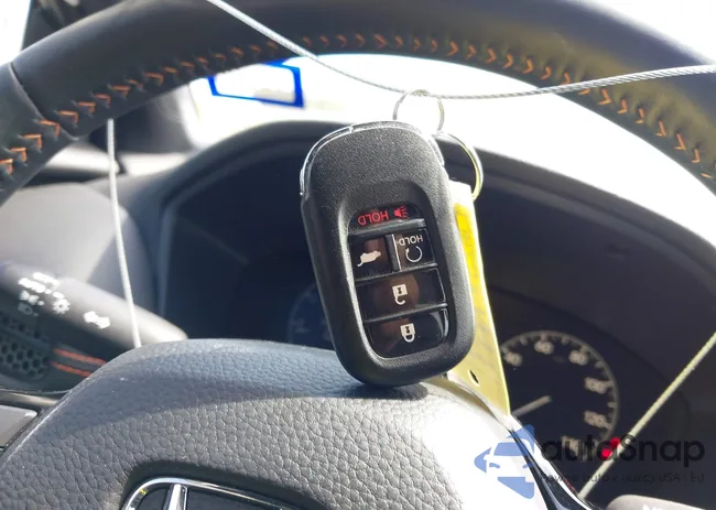 3CZRZ1H53SM726156: 42121206