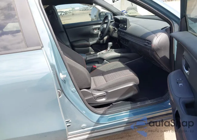 3CZRZ1H53SM726156: 42121206