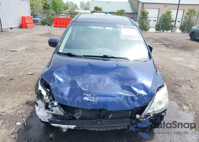 JM1CR293080302878: 42121219