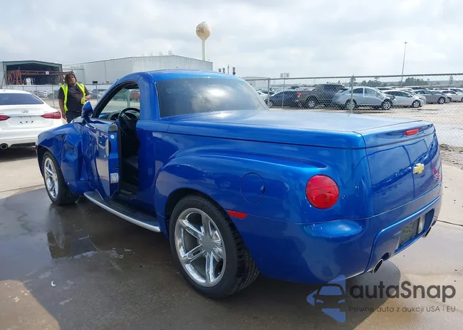 1GCES14H36B122399: 42121235