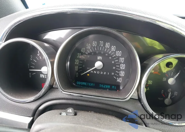 1GCES14H36B122399: 42121235