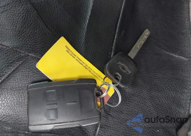 1GCRCPEC4FZ375713: 42121236