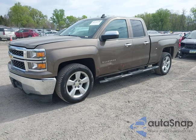 1GCRCPEC4FZ375713: 42121236