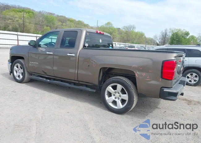 1GCRCPEC4FZ375713: 42121236