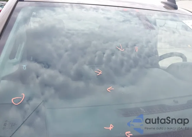 1GCRCPEC4FZ375713: 42121236