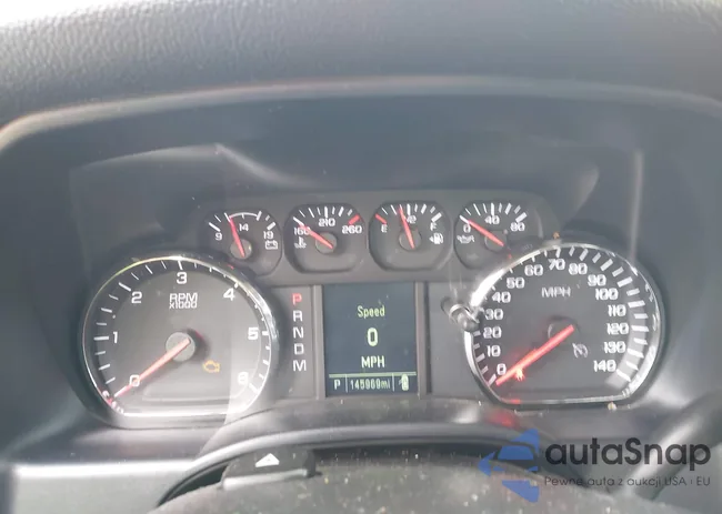 1GCRCPEC4FZ375713: 42121236