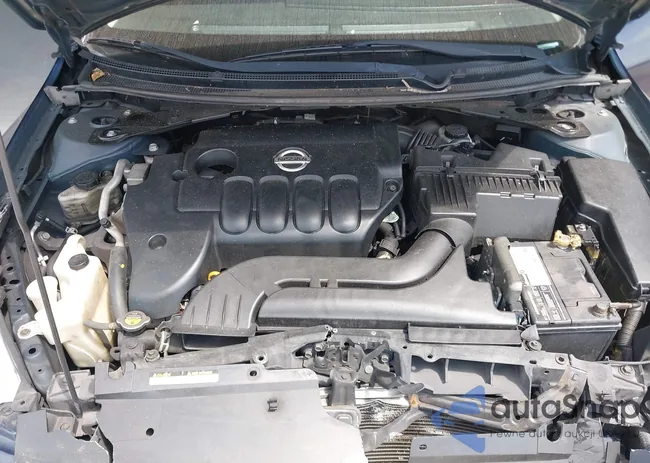 1N4AL2AP6CC224692: 42121251