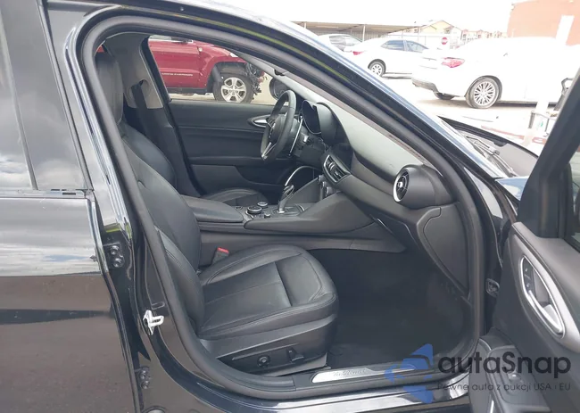 ZARFAEBN6H7535596: 42121252