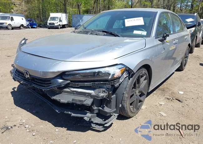 2HGFE2F52PH529208: 42121261