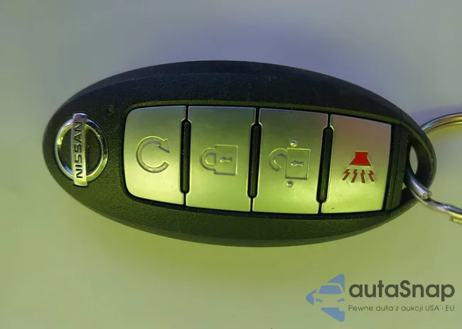 3N1CP5CV9ML485943: 42121266