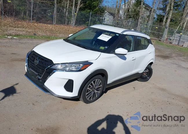 3N1CP5CV9ML485943: 42121266