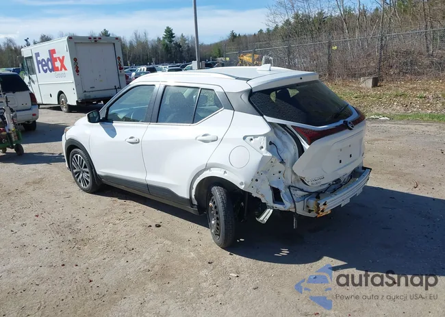 3N1CP5CV9ML485943: 42121266