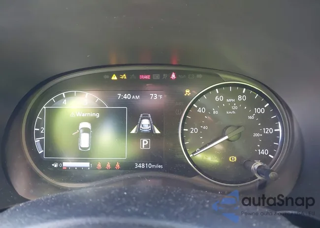 3N1CP5CV9ML485943: 42121266