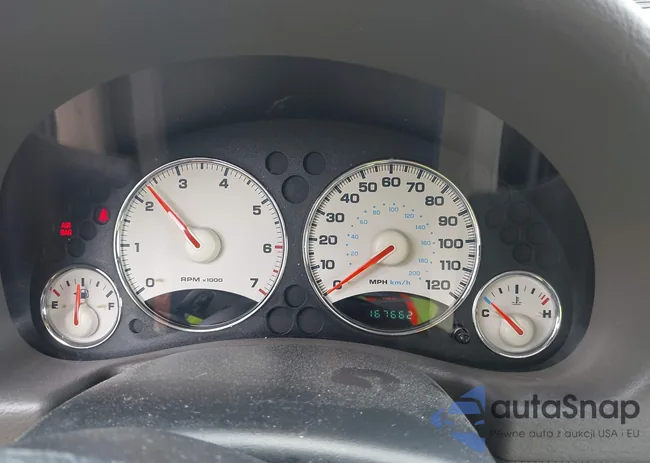 1J8GL58K42W262492: 42121270