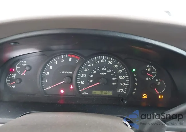 5TBET34116S511443: 42121284