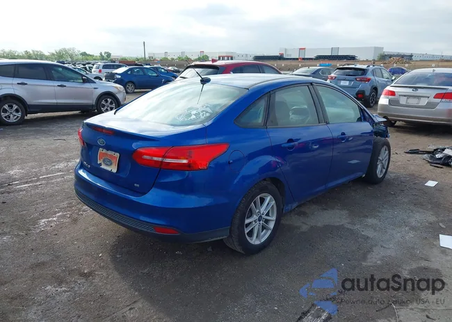 1FADP3F2XJL293337: 42121294