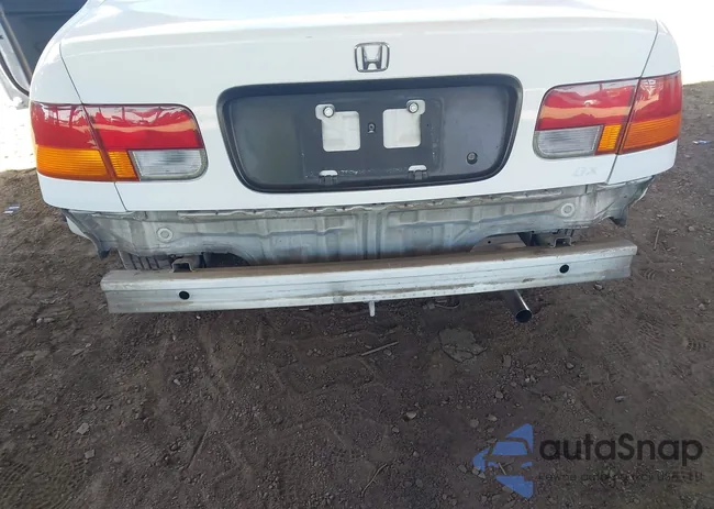 1HGEJ6222TL065795: 42121308