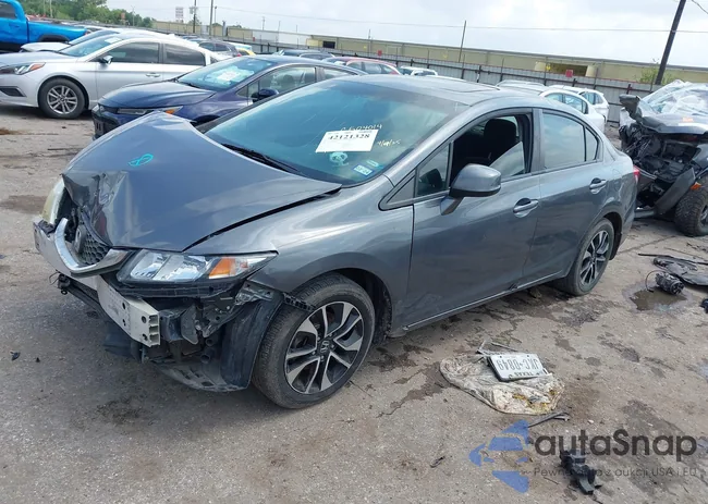 19XFB2F82DE075423: 42121328